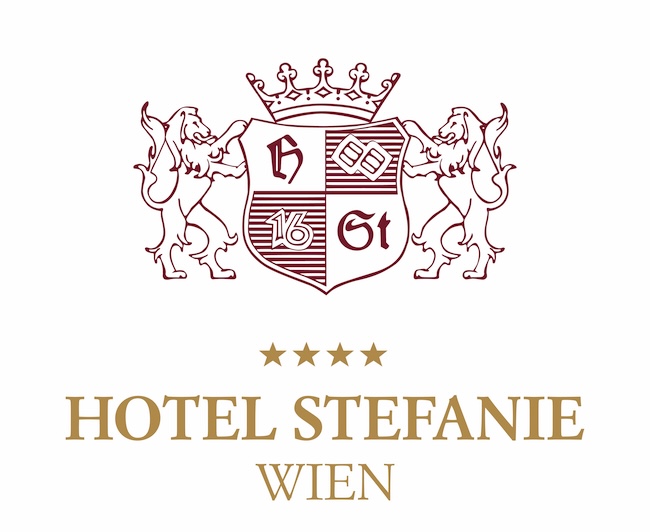 Hotel Stefanie © HOTEL STEFANIE