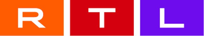 RTL AdAlliance © RTL AdAlliance