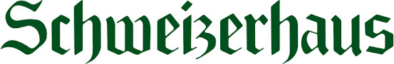 Schweizerhaus © Schweizerhaus