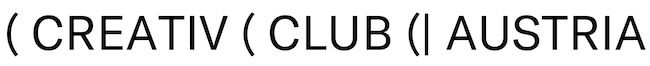 Creativ Club Austria © Creativ Club Austria