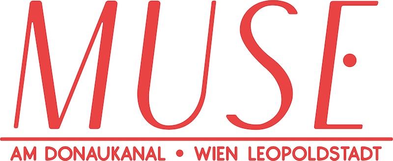 MUSE Wien am Donaukanal © MUSE Wien am Donaukanal