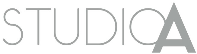 STUDIO A © STUDIO A