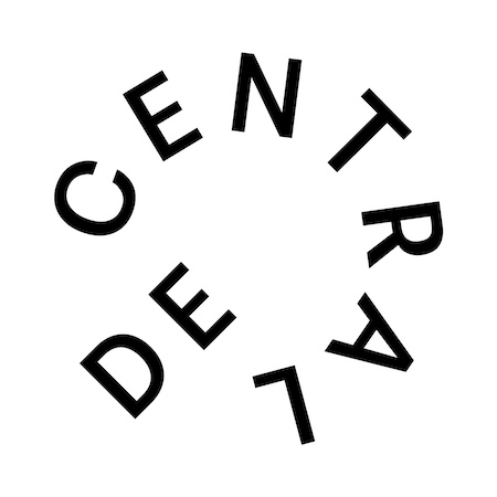 DECENTRAL © VERKEHRSBUERO HOSPITALITY