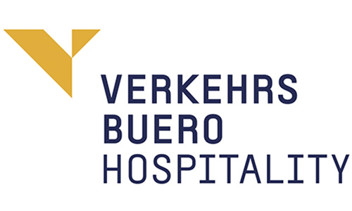 VERKEHRSBUERO HOSPITALITY © VERKEHRSBUERO HOSPITALITY