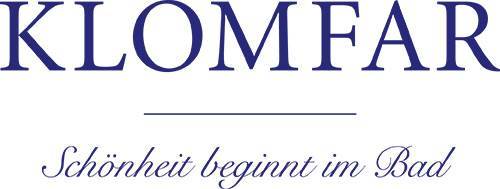 KLOMFAR © KLOMFAR