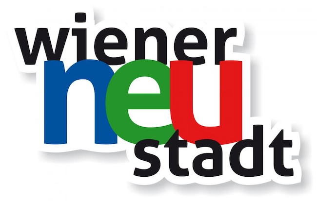 Wiener Neustadt © Wiener Neustadt