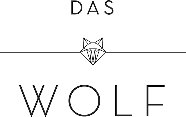 DAS WOLF © DAS WOLF