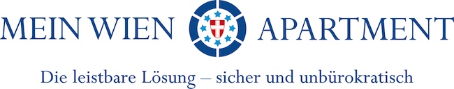 Mein Wien-Apartment © Mein Wien-Apartment