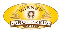 Wiener Brotpreis © live relations