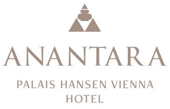ANANTARA PALAIS HANSEN VIENNA HOTEL © ANANTARA PALAIS HANSEN VIENNA HOTEL