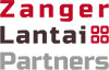 ZANGER LANTAI & PARTNERS © ZANGER LANTAI & PARTNERS