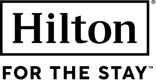 Hilton For The Stay © Hilton Hotels & Resorts