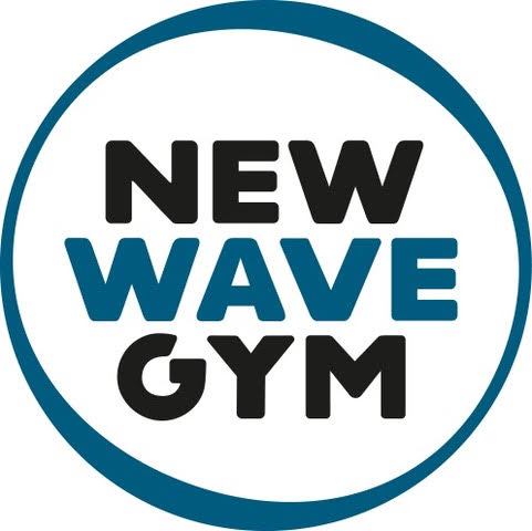 NEW WAVE GYM © NEW WAVE GYM