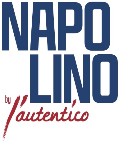 NAPOLINO by l'autentico © NAPOLINO by l'autentico