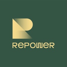 Repower © Repower