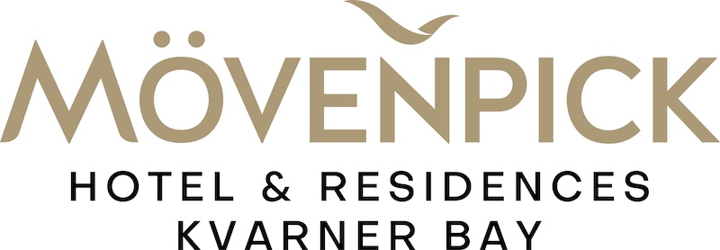 MÖVENPICK HOTEL & RESIDENCES KVARNER BAY © MÖVENPICK HOTEL & RESIDENCES KVARNER BAY