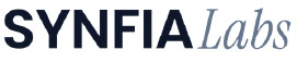 SYNFIA Labs © SYNFIA Labs
