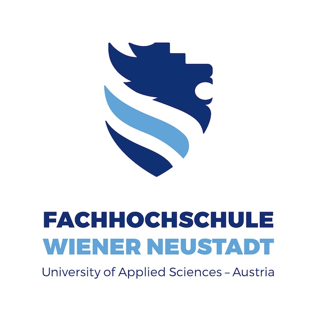 Fachhochschule Wiener Neustadt © Fachhochschule Wiener Neustadt