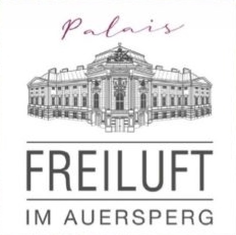 PALAIS FREILUFT IM AUERSPERG © JPR Entertainment