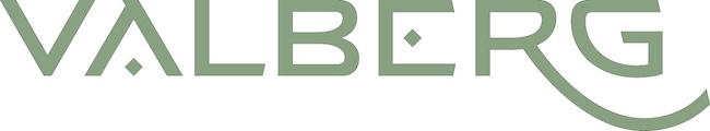 VALBERG © VALBERG