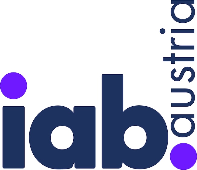 iab austria (interactive advertising bureau austria) © iab austria (interactive advertising bureau austria)