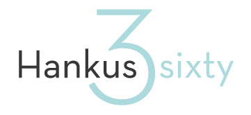 Hankus3sixty © Hankus3sixty