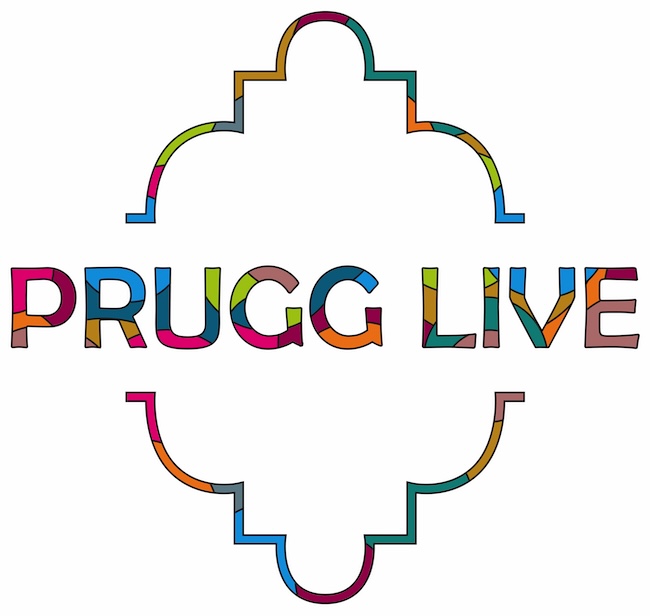 PRUGG LIVE © PRUGG LIVE