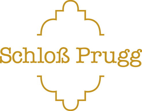 Schloß Prugg © Schloß Prugg