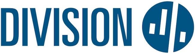 DIVISION4 © DIVISION4