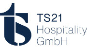 TS21 Hospitality © TS21 Hospitality