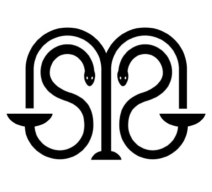SANATORIUM © SANATORIUM