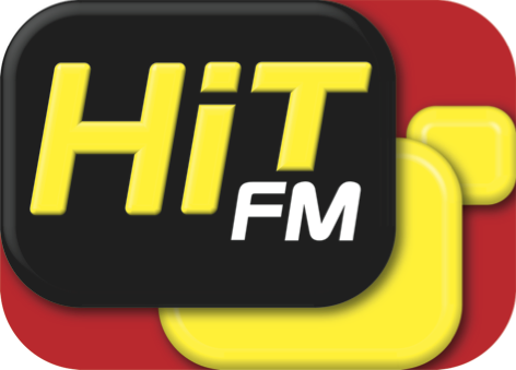 HiTFM © HiTFM