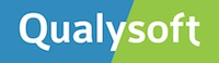 Qualysoft © Qualysoft