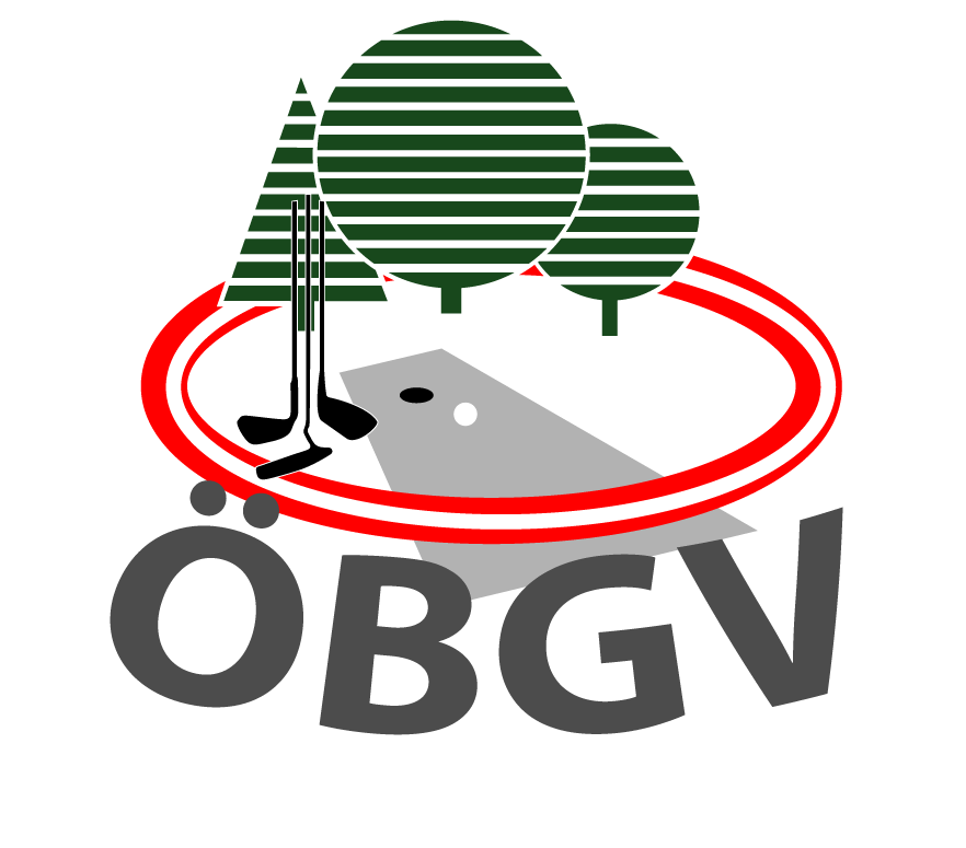 ÖBGV © ÖBGV