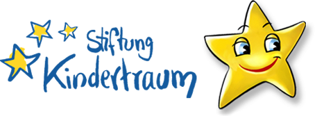 Stiftung Kindertraum © Stiftung Kindertraum