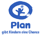 Plan Österreich © Plan Österreich
