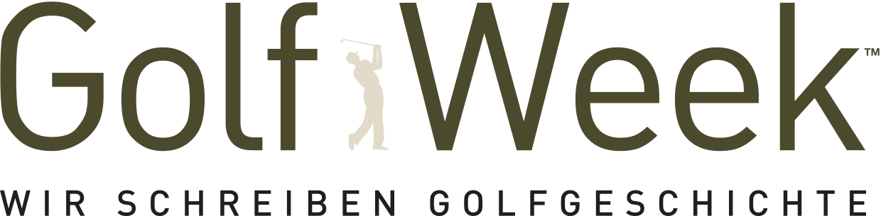 Golf Week © Golf Week