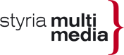 Styria Multi Media © Styria Multi Media