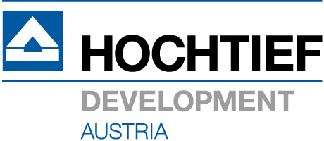 HOCHTIEF AT © HOCHTIEF AT