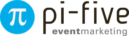 pi-five eventmarketing © pi-five eventmarketing