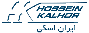 Hossein Kalhor © Hossein Kalhor