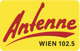 Antenne Österreich © Antenne Österreich