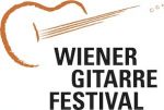 Wiener Gitarre Festival © Wiener Gitarre Festival