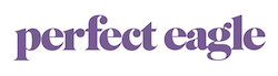 Logo Perfect Eagle © Perfect Eagle