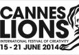 Cannes Lions © Cannes Lions