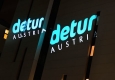id ipsum für Detur Austria © id ipsum