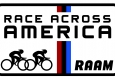RAAM © RAAM