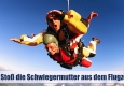 88.6 Muttertagsaktion © 88.6 Der Musiksender