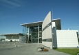 Russmedia Headquarters in Schwarzach © Russmedia Digital