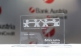 Bank Austria Kunstpreis 2013 © Oreste Schaller